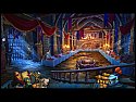   Camelot: Wrath of the Green Knight.  