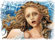 Посмотреть скриншот Мрачные истории. Невеста. Коллекционное издание