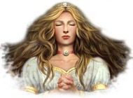 ���������� �������� ������ ��������. ��������� ����� ����