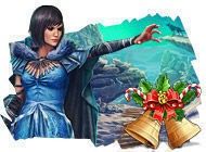 ���������� �������� ���������. ��������� ������