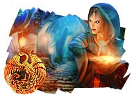 ���������� �������� ����������� ��������. �������� �����. ������������� �������