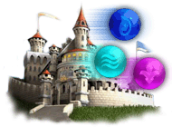 ���������� �������� �������� �������� 2