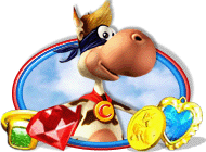 ���������� �������� ����� ������