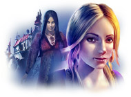 ���������� �������� ����� � �������. ��������