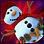  5.  . Christmas Edition