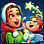 Delicious - Emily's Christmas Carol. ������������� �������