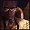 �������� �� �������. ���������. ������������� �������