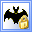 TheBat! Password Recovery