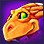 Dragons Never Cry