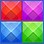4Blox