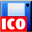 Icon Processor