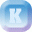 All In One Keylogger