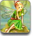 Charm Tale