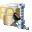 ZIP RAR ACE Password Recovery
