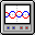 Two Channels Frequency Generator