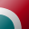 DBConvert for Access & MySQL