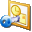 Password Recovery Toolbox for Outlook