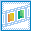 Smart Converter