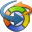 Any Video Converter Freeware