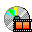 Open Video Joiner