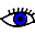 WSQ viewer