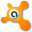 avast!