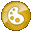 Total Image Converter