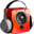 RadioBOSS