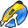 Pistonsoft MP3 Tags Editor