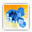 Flash Decompiler Trillix