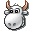 Ad Muncher
