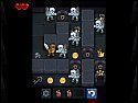  Maze Lord