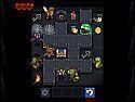   Maze Lord