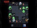   Maze Lord