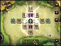   SpellKeeper