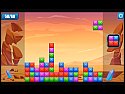   4Blox