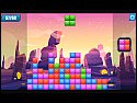   4Blox