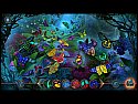   Crossroad of Worlds:  .  