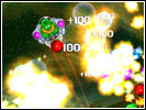   Zzed