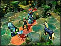   King's Bounty: Legions