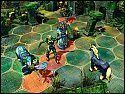   King's Bounty: Legions