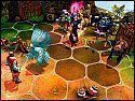   King's Bounty: Legions