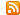 RSS downloads.today -   ( 7  28/04/2025 - 04/05/2025)