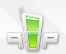 QIP