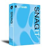 SnagIt