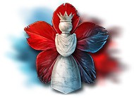 Посмотреть скриншот За гранью. Игра богов. Коллекционное издание