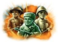 Посмотреть скриншот Солдатики 2