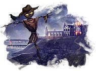 Посмотреть скриншот 9 улик 2. Безумие