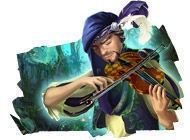 ���������� �������� ������� ������� 2. ����� ������� ������