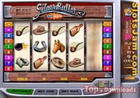   Blackjack 2007